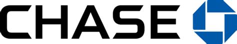 chase bank near las vegas strip|Las Vegas, Nevada branches and ATMs .